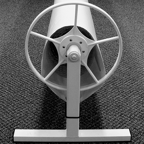 Over Cover - Poolshop.com.au