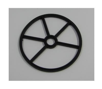 HAYWARD VALVE 5 SPOKE SPIDER GASKET 50MM VARI-FLO - SPX0715D
