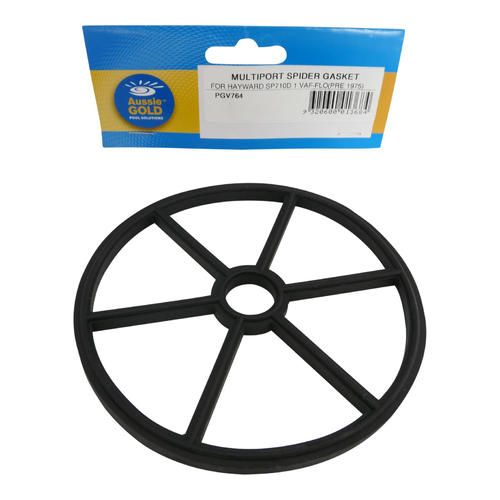 Hayward Gasket - PGV764