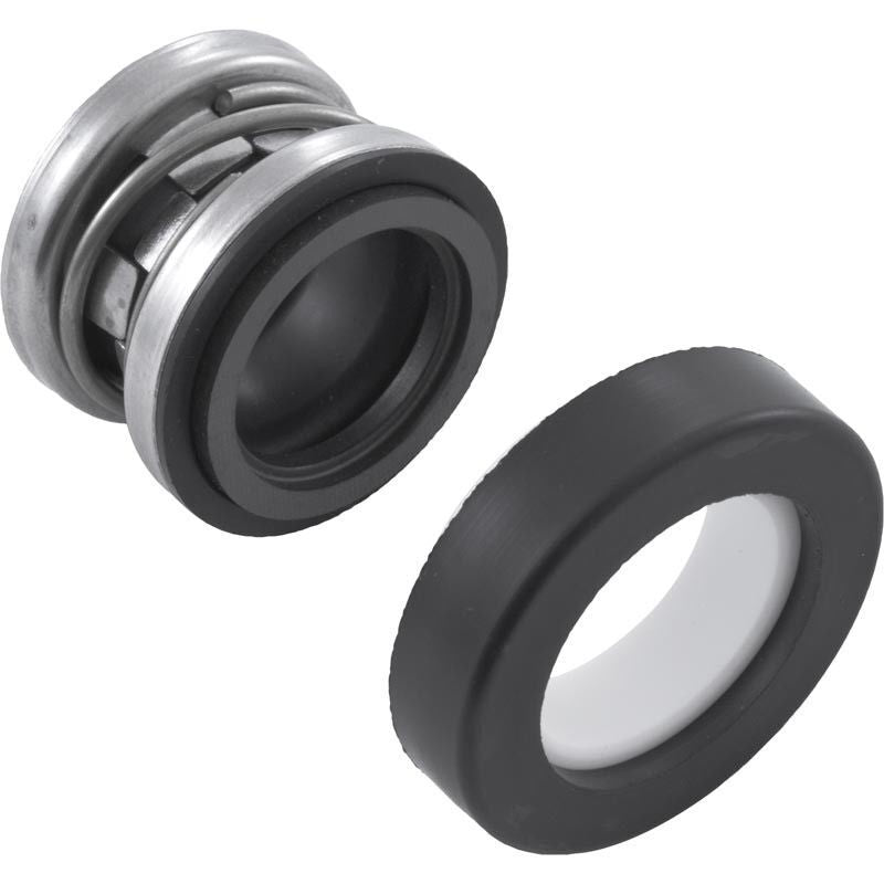 ASTRAL HURLCON PUMPS MECHANICAL SEAL 75508 / 75509 / PS3868