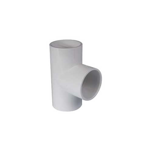 Tee - Poolshop.com.au