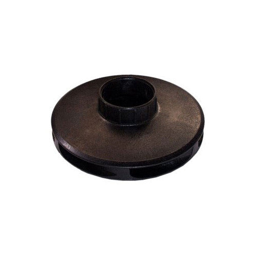 Onga Pantera Impeller - Poolshop.com.au