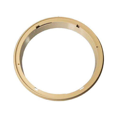 Paramount Dress Ring - Poolshop.com.au