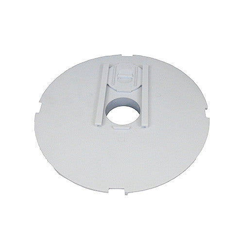Paramount Vac Plate - Poolshop.com.au