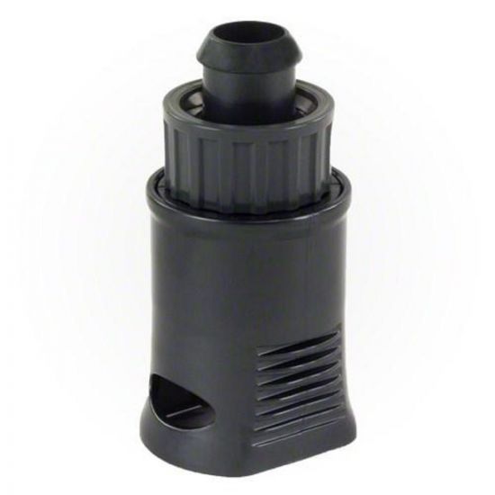 Pentair 360250 Racer Feed Hose To Cleaner Connector Kit