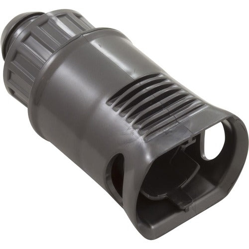 Pentair 360250 Racer Feed Hose To Cleaner Connector Kit