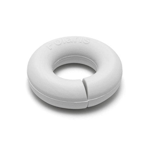 Wear Rings (380/360/280/180) - Poolshop.com.au