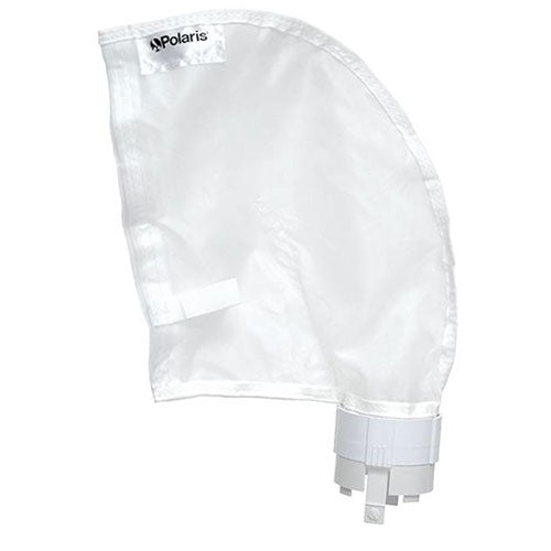 Polaris 360 All Purpose Bag - Poolshop.com.au