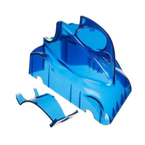 Top Housing (380/360) - Poolshop.com.au