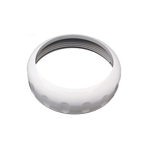 Collar, Back-Up Valve (360) - Poolshop.com.au