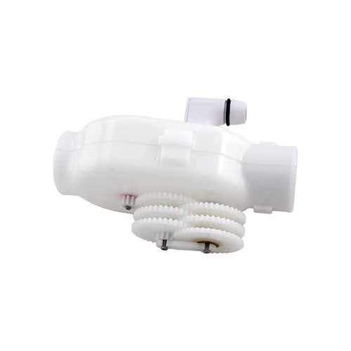 Mechanism, In Line Back-up Valve (360) - Poolshop.com.au