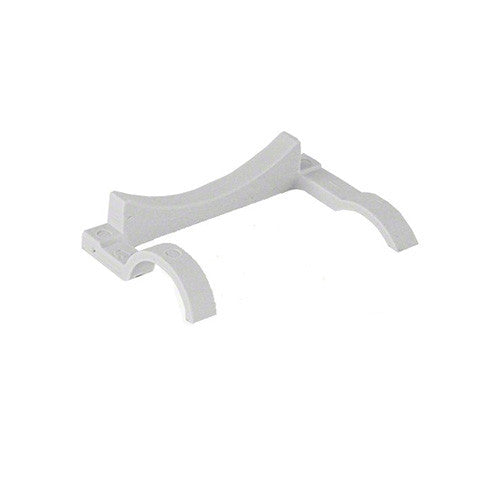 Jet Retainer (380/360) - Poolshop.com.au