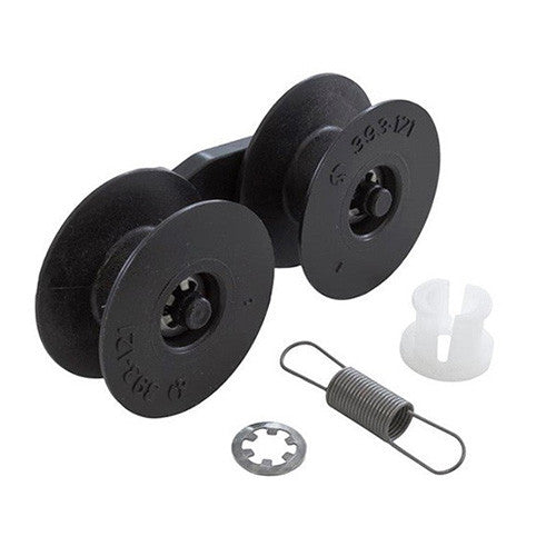 Chain Tensioner Kit - Poolshop.com.au
