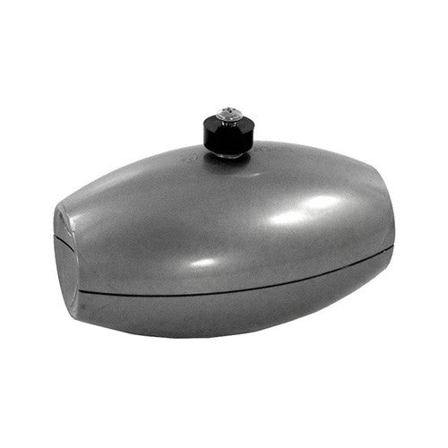 Polaris 3900 Float, Head - Poolshop.com.au