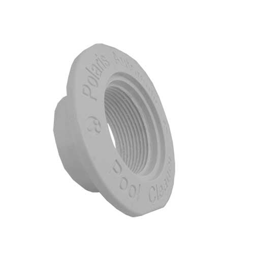 Polaris Glue In Wall Fitting - Poolshop.com.au