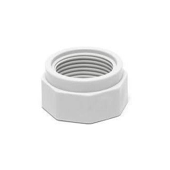 Nut, Feed Hose (3900s/380/280/180) - each - Poolshop.com.au