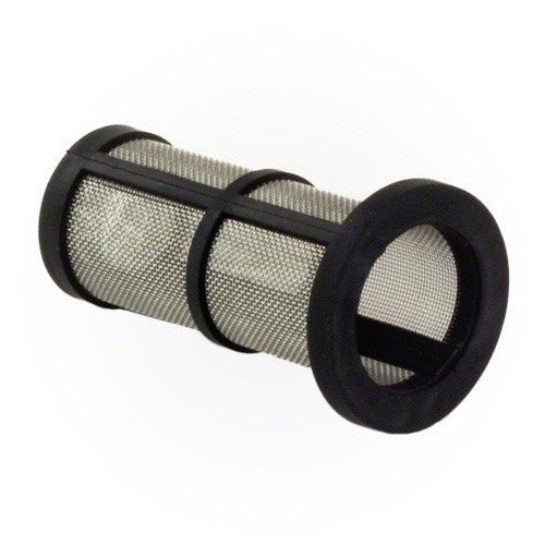 Screen, Inline Filter (480/3900s/380/280) - Poolshop.com.au