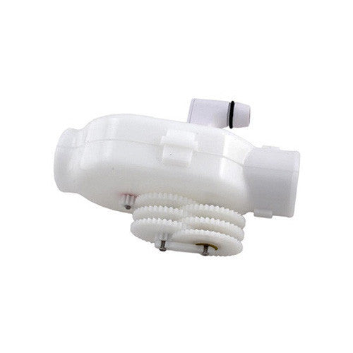 Mechanism for BUV (3900s/380/280/180) - Poolshop.com.au