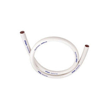 Pump Hose, 6 Ft, Flexible Reinforced - Poolshop.com.au