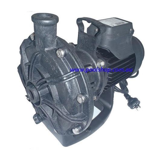 Polaris Booster Pump - Poolshop.com.au