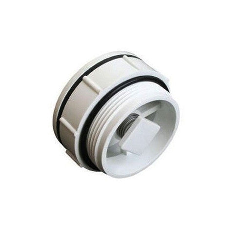 Hydrostatic Valve 40mm or 50mm - Poolshop.com.au