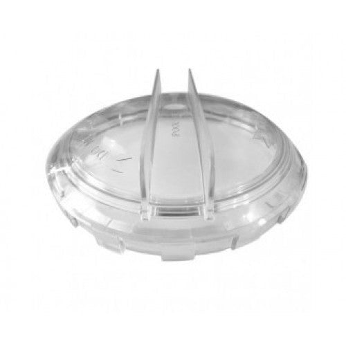 Poolrite Enduro Pump Lid - Poolshop.com.au