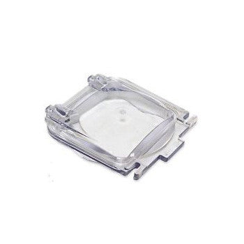 Poolrite SQi Pump Lid - Poolshop.com.au
