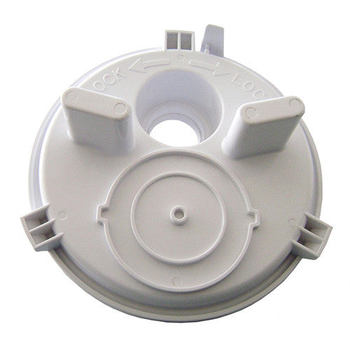 Poolrite S2500 Vacuum Plate - Poolshop.com.au