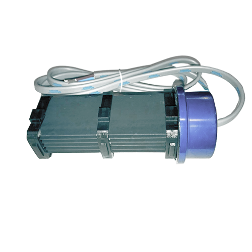 Saltmate RP Self Cleaning Cells - Poolshop.com.au