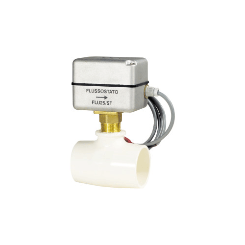 Raypak Flow Switch Kits - Poolshop.com.au