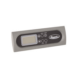 Raypak In-House Thermostat - Poolshop.com.au