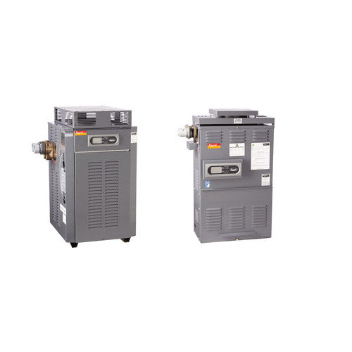 Raypak Premium Pool Gas Heaters - Poolshop.com.au