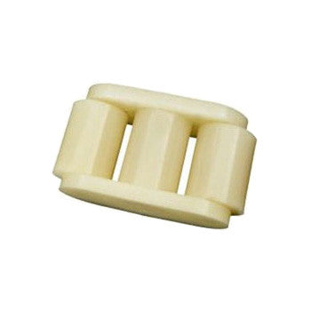 Rola Chem H Block - Poolshop.com.au