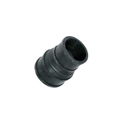 Rubber Connector - Poolshop.com.au