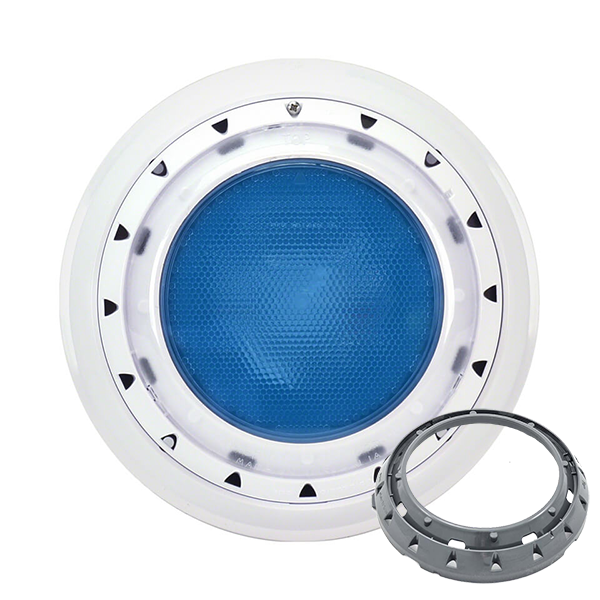 Spa Electrics GK Replacement Pool Lights - Poolshop.com.au