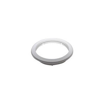 SK900 Dress Ring - Poolshop.com.au