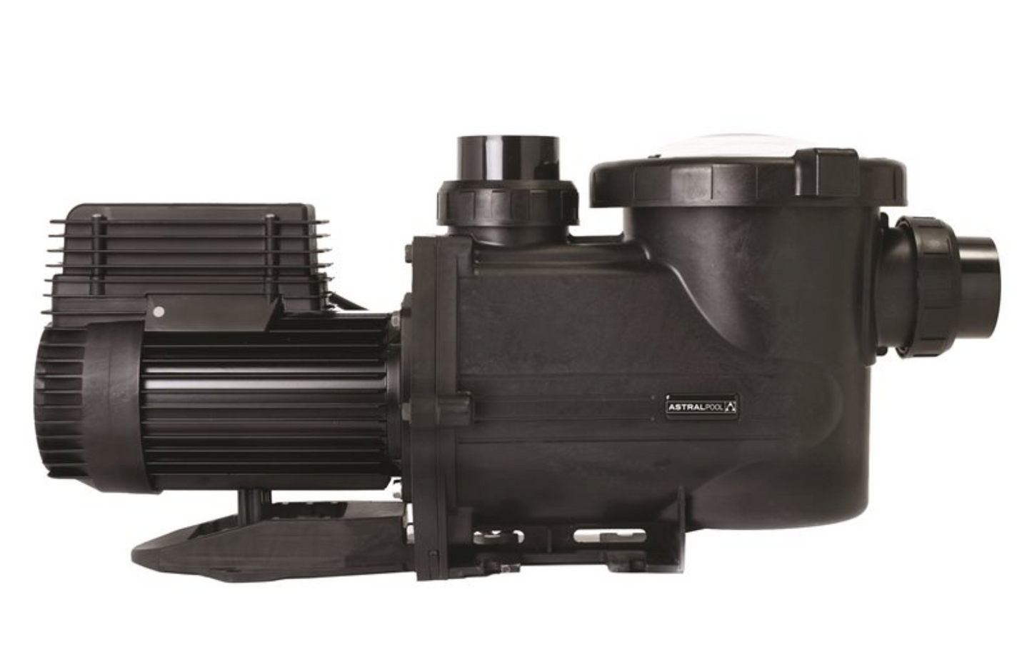 Astral XP Pool Pumps