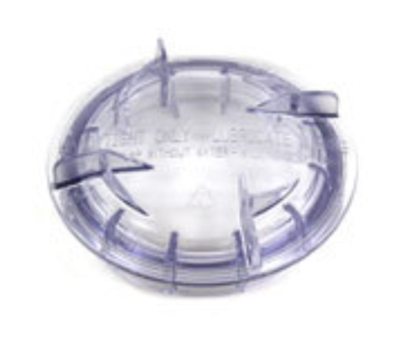 DAVEY POWERMASTER, & POOL PUMP 100, 200 AND 300 PUMP LID