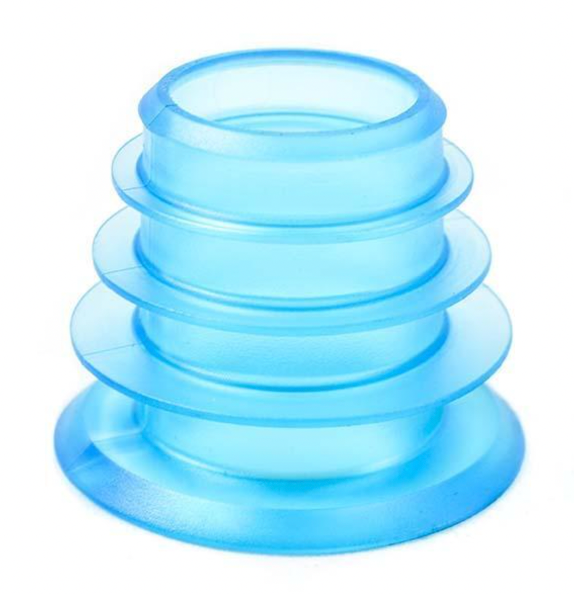 HAMMERHEAD POOL CLEANER / MAKO REGULATOR VALVE CUFF