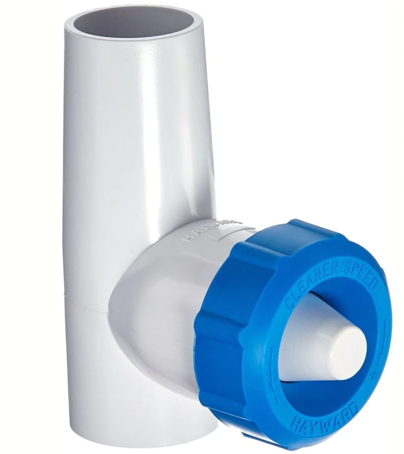 Hayward Regulator Valve