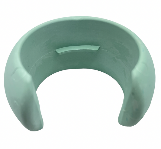 Hose Weight - Mako/Sand Shark Cleaner