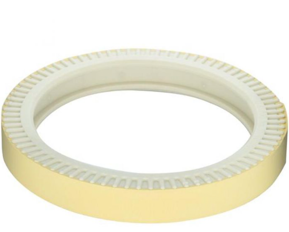 THE POOL CLEANER TILE TYRE(PAIR)