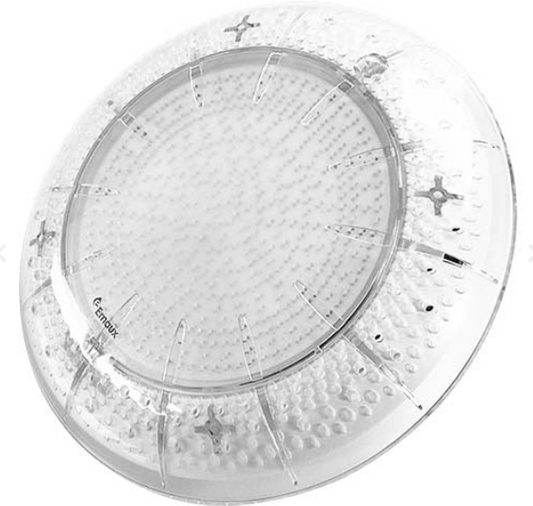 E-Lumen LED Light 441 leds White, 22m