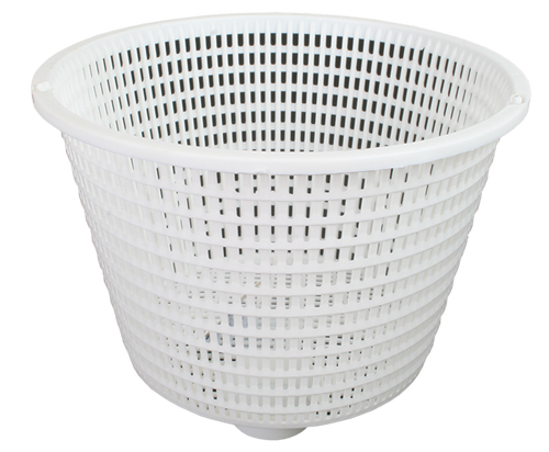 Skimmer Basket Clark WA72
