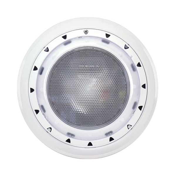 Spa Electrics GK Replacement Pool Lights - Poolshop.com.au