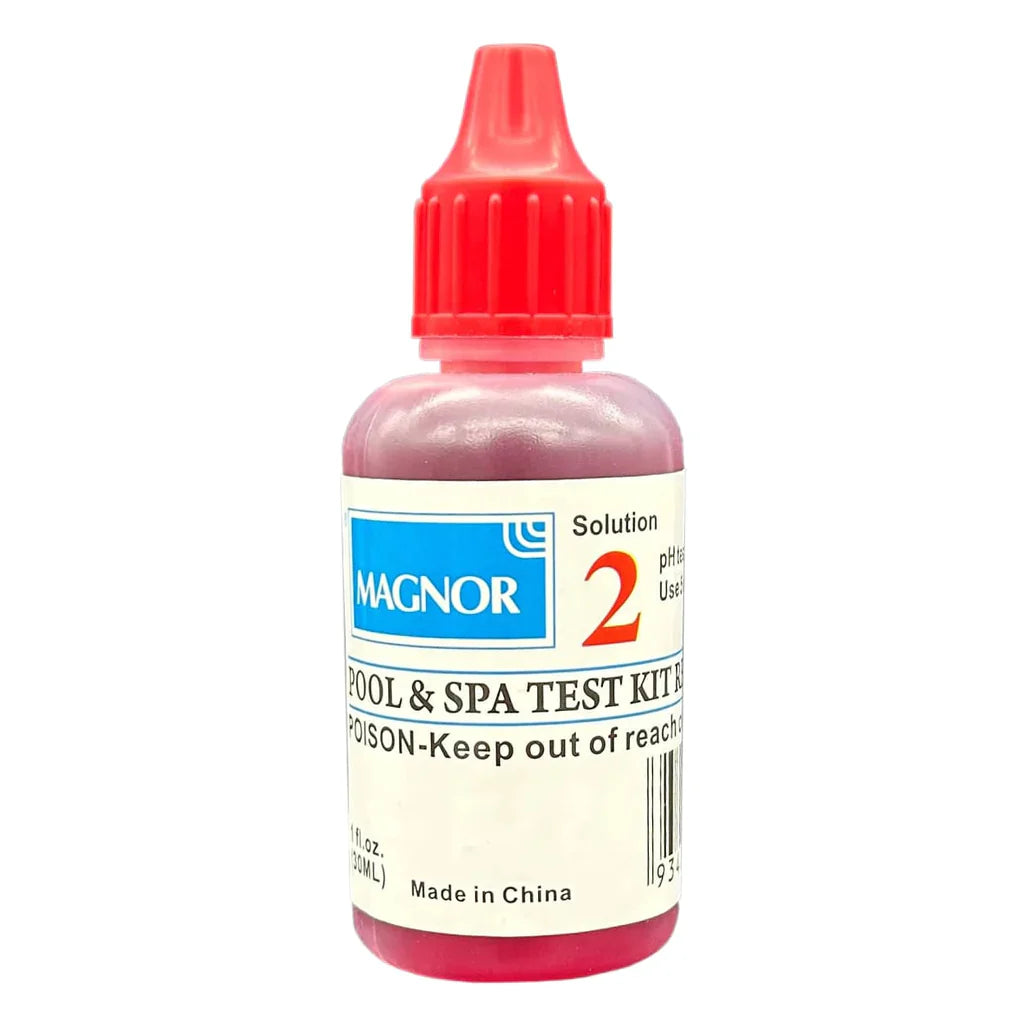 Reagent 2