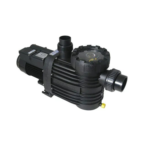 Speck Super 90 Pool Pump