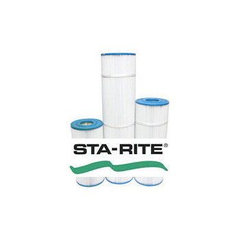 Sta Rite Replacement Cartridges - Poolshop.com.au