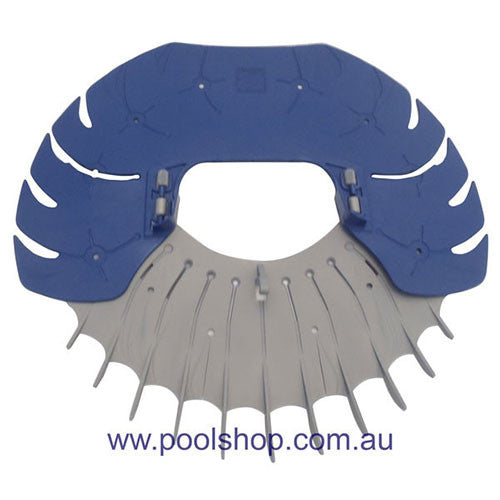 T5 Disc Complete - Poolshop.com.au