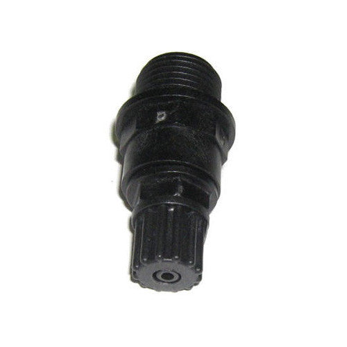 Tri One Way Valve - Poolshop.com.au